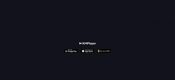 عکس گرفتن از فیلم در kmplayer