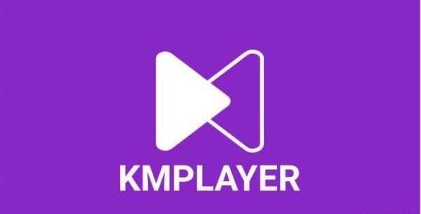 عکس گرفتن از فیلم در kmplayer