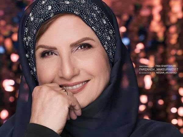 عکس بازیگران فیلم یاور