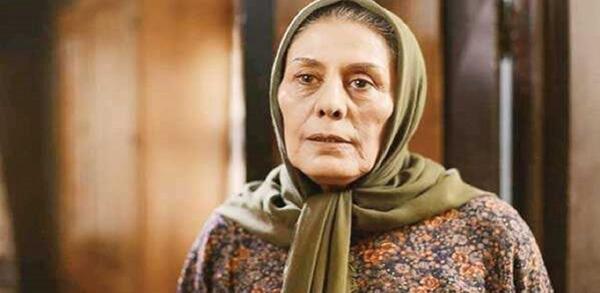 عکس بازیگران فیلم یاور