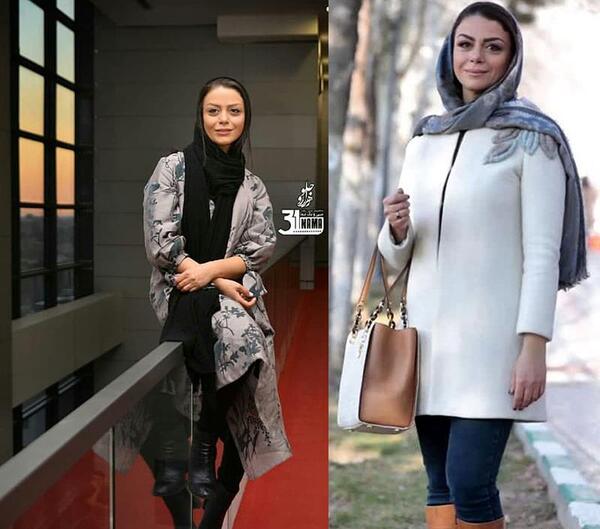 عکس بازیگران فیلم یاور