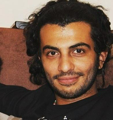 عکس بازیگران فیلم یوسف پیامبر