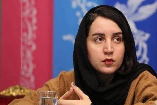 عکس بازیگران فیلم یاغی