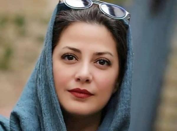 عکس بازیگران فیلم یاغی