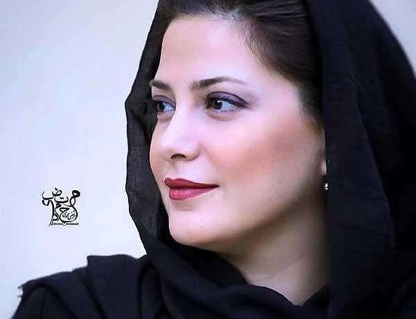 عکس بازیگر فیلم یاغی