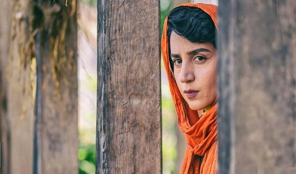 عکس های فیلم یاغی