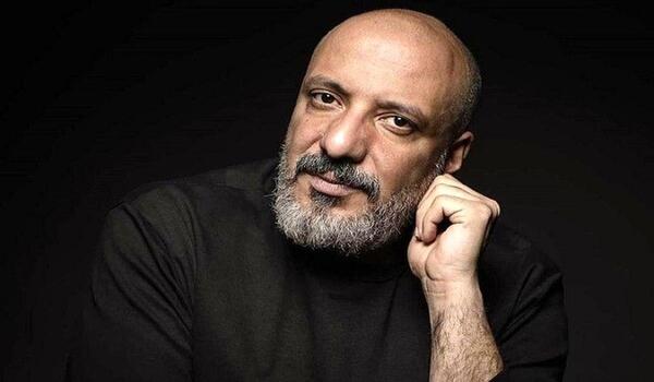 عکس بازیگران فیلم یاغی ایرانی
