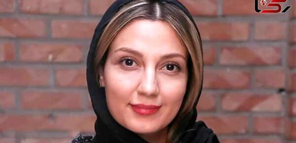 عکس بازیگران فیلم یتیم
