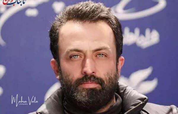 عکس بازیگر فیلم یوسف پیامبر