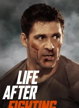 عکس فیلم خارجی after