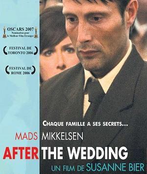 عکس فیلم خارجی after