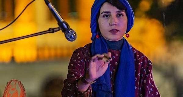 عکس کارگردان فیلم یاغی