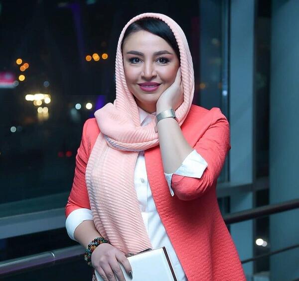 عکس کارگردان فیلم یاغی
