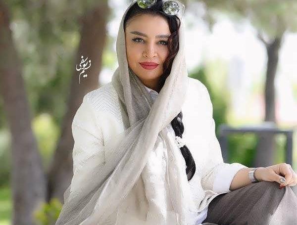 عکس کارگردان فیلم یاغی