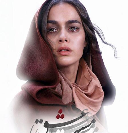عکس بازیگران فیلم ترکی نفوذی
