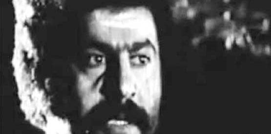 عکس بازیگر فیلم نمکی