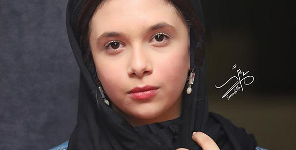 عکس بازیگران فیلم سینمایی نفس