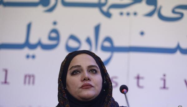 عکس بازیگران فیلم سینمایی نفس
