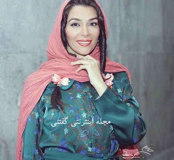 عکس بازیگران فیلم سینمایی نفس