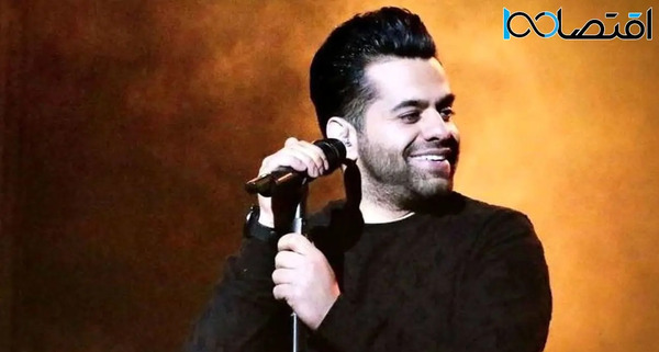 عکس رضا ژاپنی در فیلم متری شیش و نیم