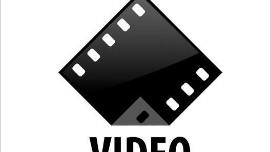 عکس لوگوی فیلم