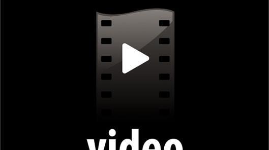 عکس لوگوی فیلم