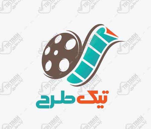 عکس لوگوی فیلم
