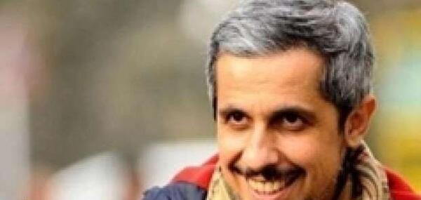 عکس بازیگران فیلم لازانیا