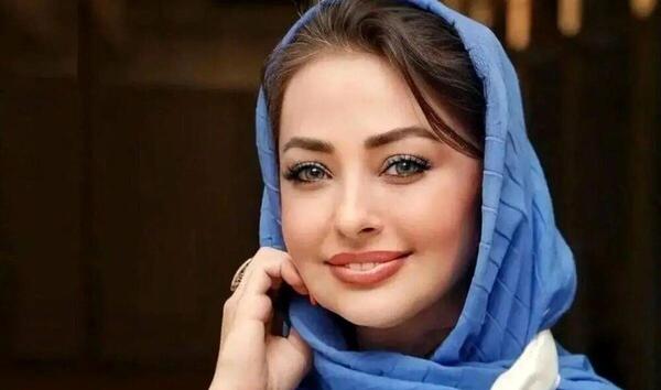 عکس بازیگران فیلم لازانیا