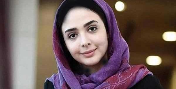 عکس بازیگرهای فیلم لحظه گرگ و میش