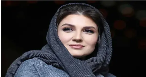 عکس بازیگرهای فیلم کیمیا