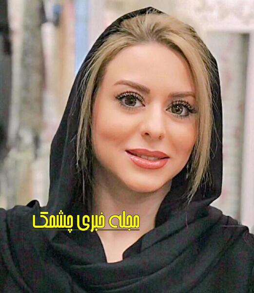 عکس بازیگرهای فیلم کیمیا
