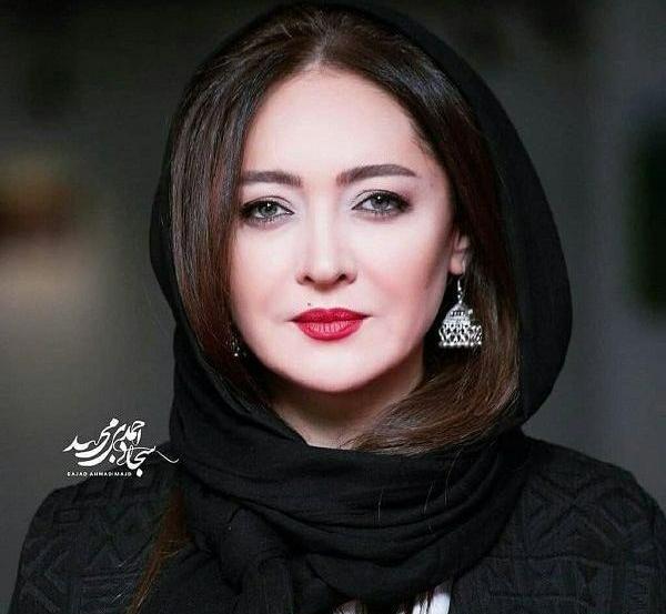 عکس بازیگرهای فیلم کیمیا