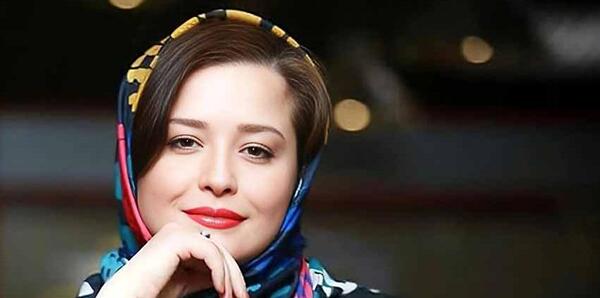 عکس کارگردان فیلم کیمیا