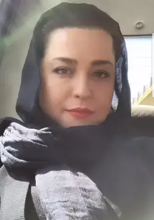 عکس کارگردان فیلم کیمیا