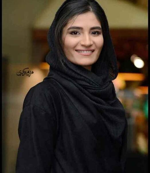 عکس های فیلم قهرمان