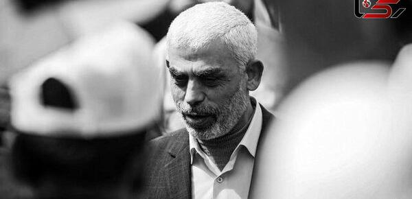 عکس های فیلم قهرمان