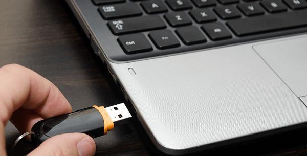 ریکاوری عکس و فیلم فلش