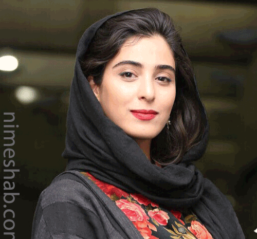 عکس بازیگران فیلم قورباغه