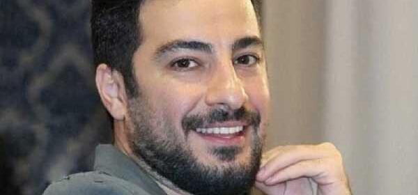 عکس بازیگران فیلم قورباغه