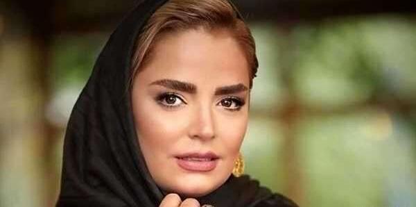 عکس بازیگران فیلم کلبه عمو پورنگ