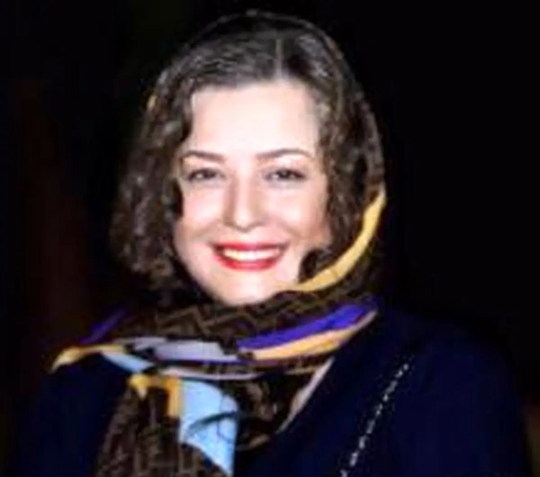عکس فیلم عروسک ها