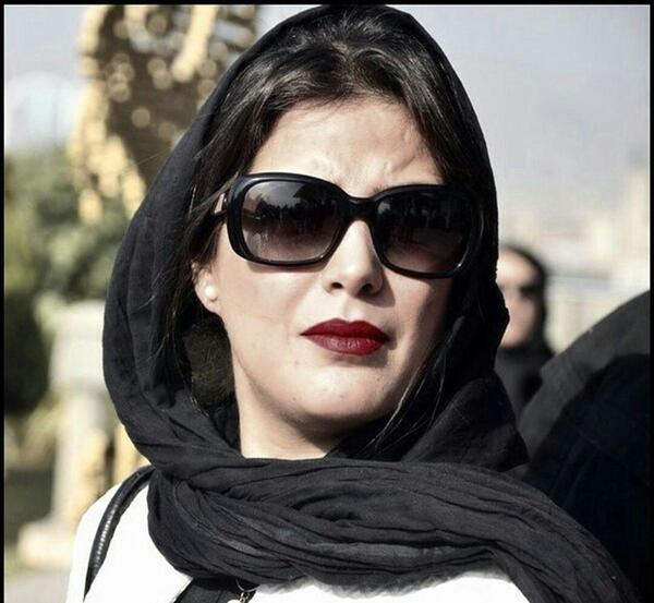 عکس و فیلم طلا