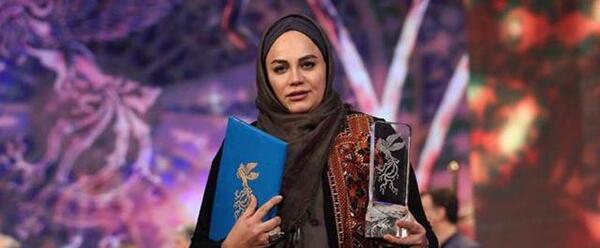 عکس عبدالمالک ریگی در فیلم شبی که ماه کامل شد