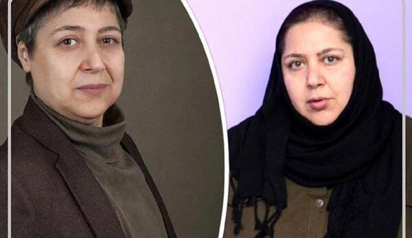 عکس بازیگران فیلم شهروند شجاع