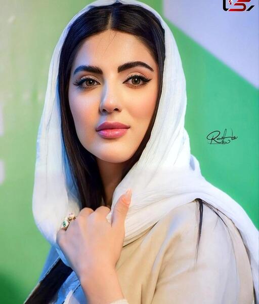 عکس بازیگران فیلم شهروند شجاع
