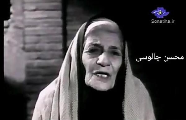 عکس های فیلم شب بیست و نهم