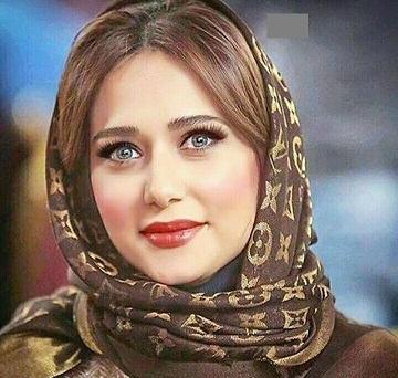 عکس بازیگرهای فیلم شهرزاد