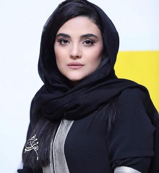عکس عماد در فیلم ژن خوک