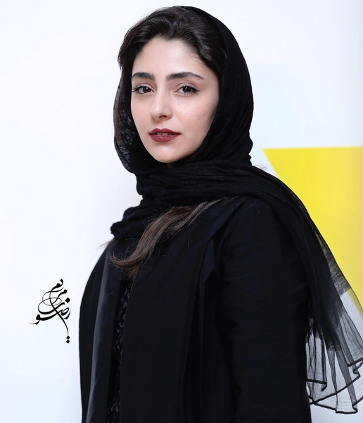 عکس عماد در فیلم ژن خوک